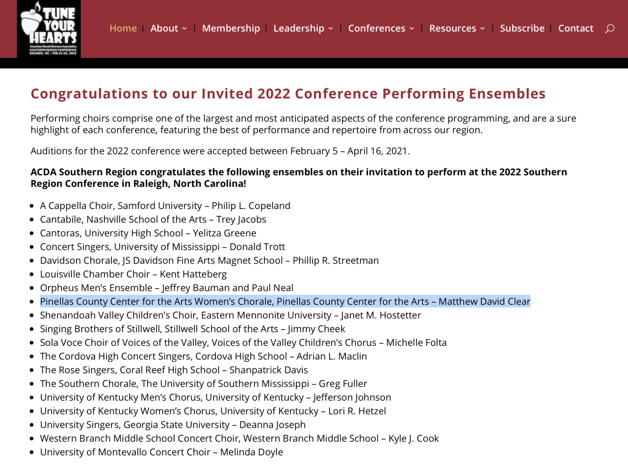 gibbs high school choir-regional concert.png