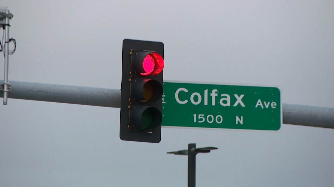 E Colfax Ave.jpg