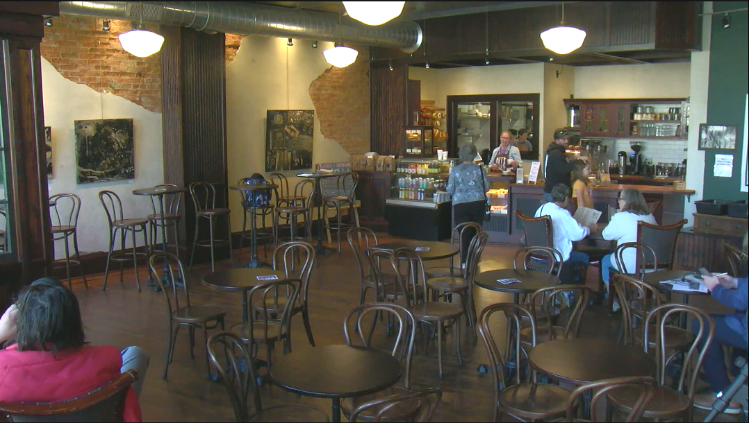 1006 ARTS CAFE INTERIOR 2.png