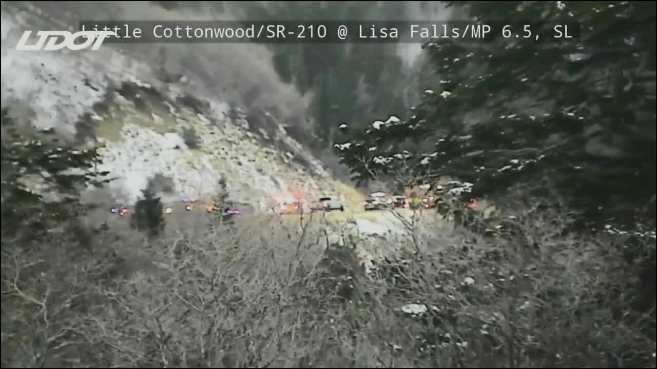 Poster image (1).jpg