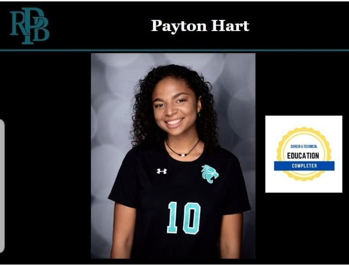 Hart Payton.jpg
