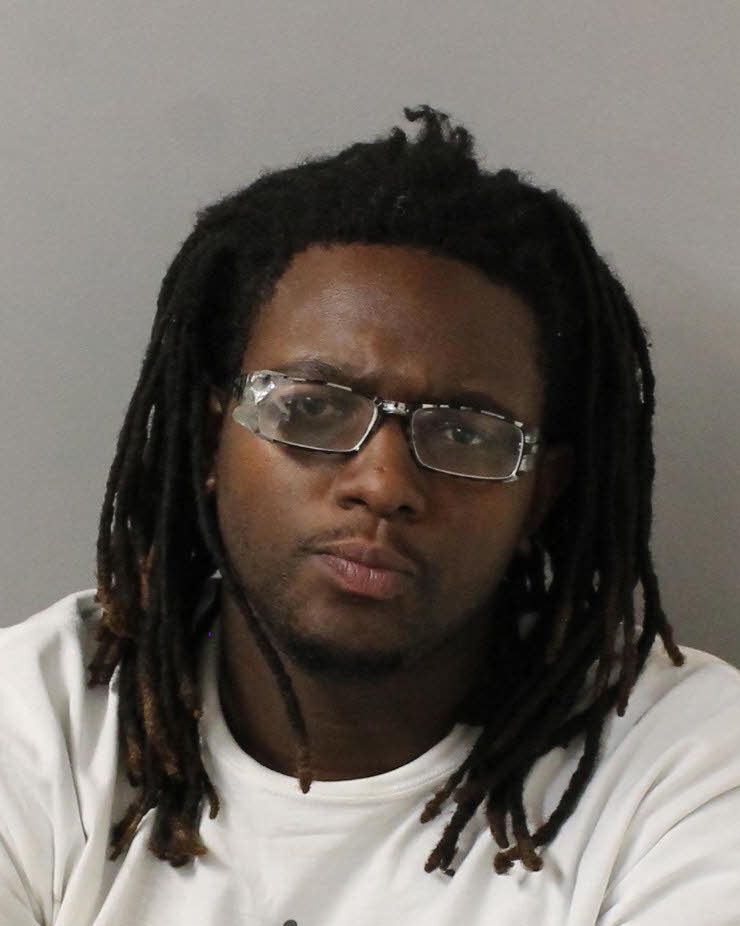 Nicholas Dears.jpg