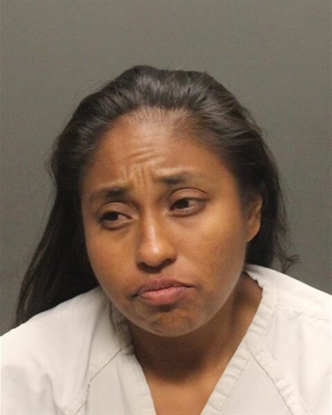 Gallery Mugshots From Local Arrests