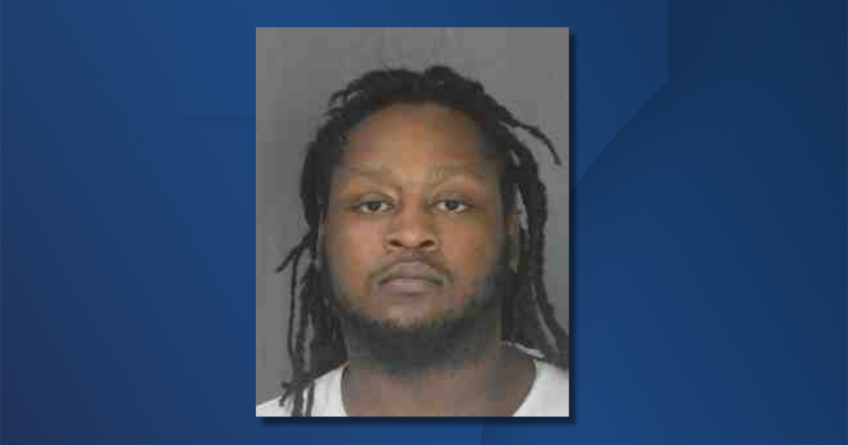 Buffalo man sentenced after pleading guilty to three separate crimes