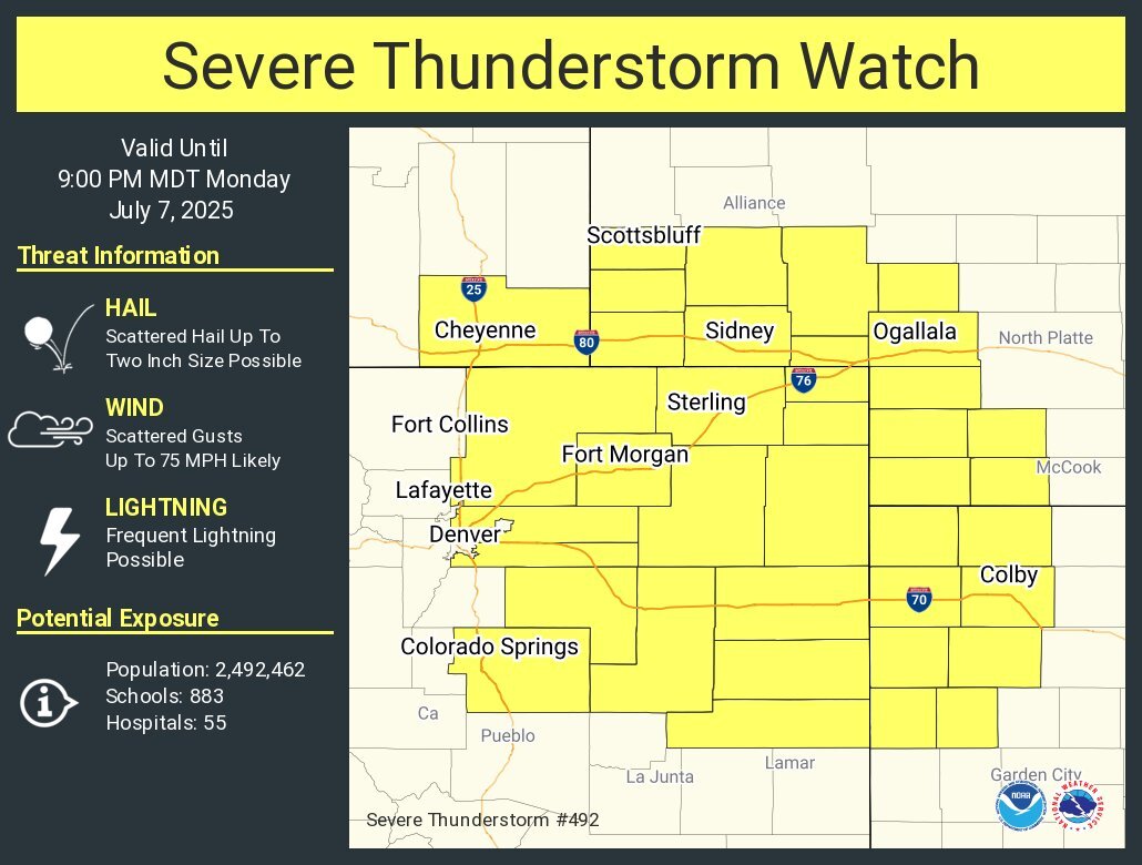 severe thunderstorm watch_july 7 2025.jpeg