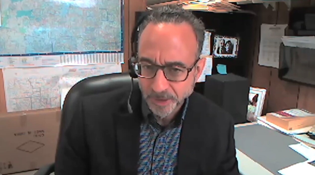 Screenshot 2026-04-13 at 6.28.13 PM.jpg