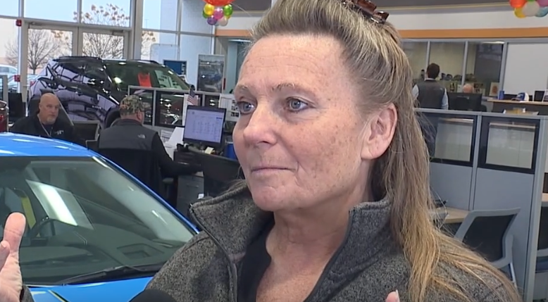 Screenshot 2026-03-23 at 5.42.13 AM.png