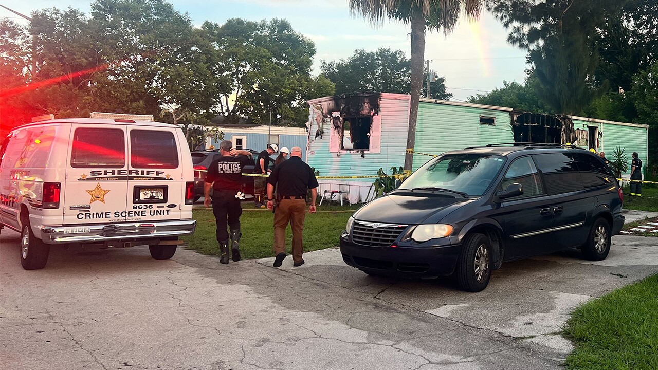A fatal mobile home fire in the 4000 block of North U.S. 1 in Fort Pierce on Sept. 4, 2024 (1).jpg