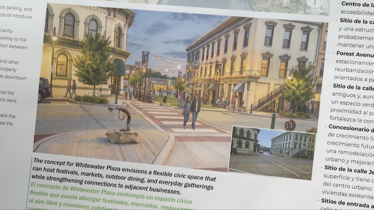 whitewater plaza rendering.jpg