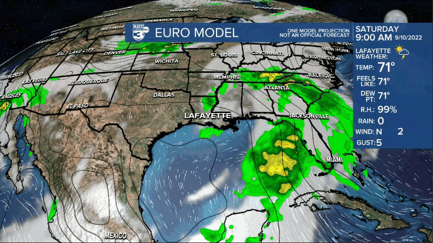 euro wed.gif