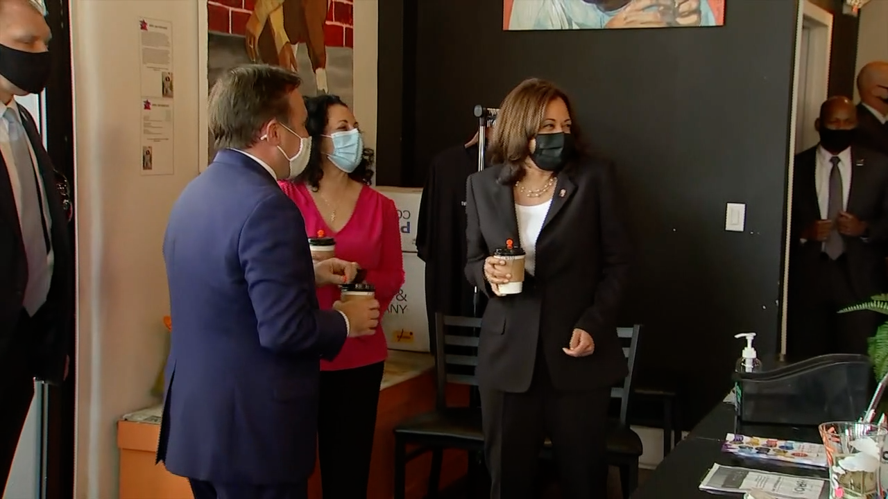 Kamala Harris in the store.png