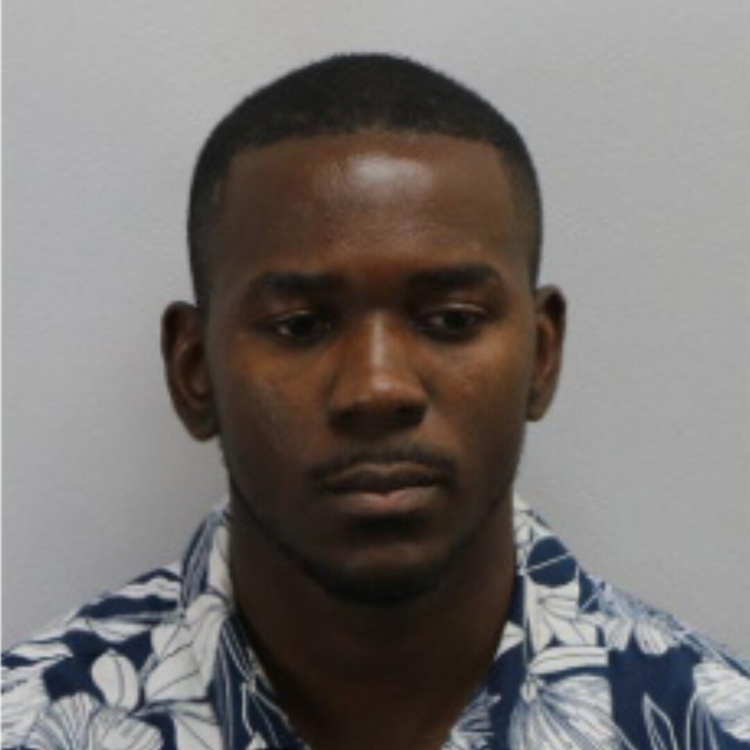 Untitled design (100).jpg