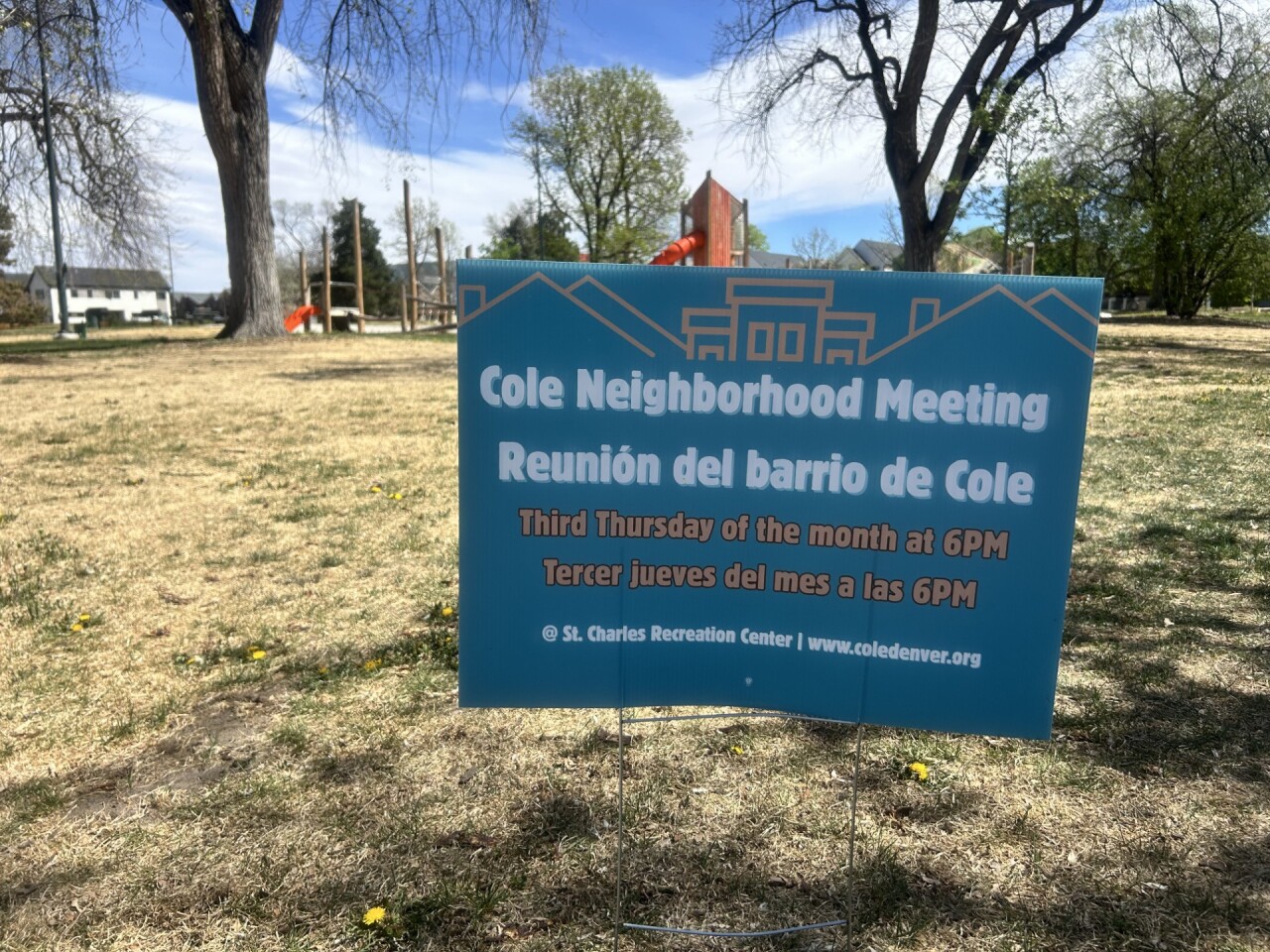 cole neighborhood.jpg