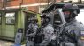 American killed, several hurt in London attack