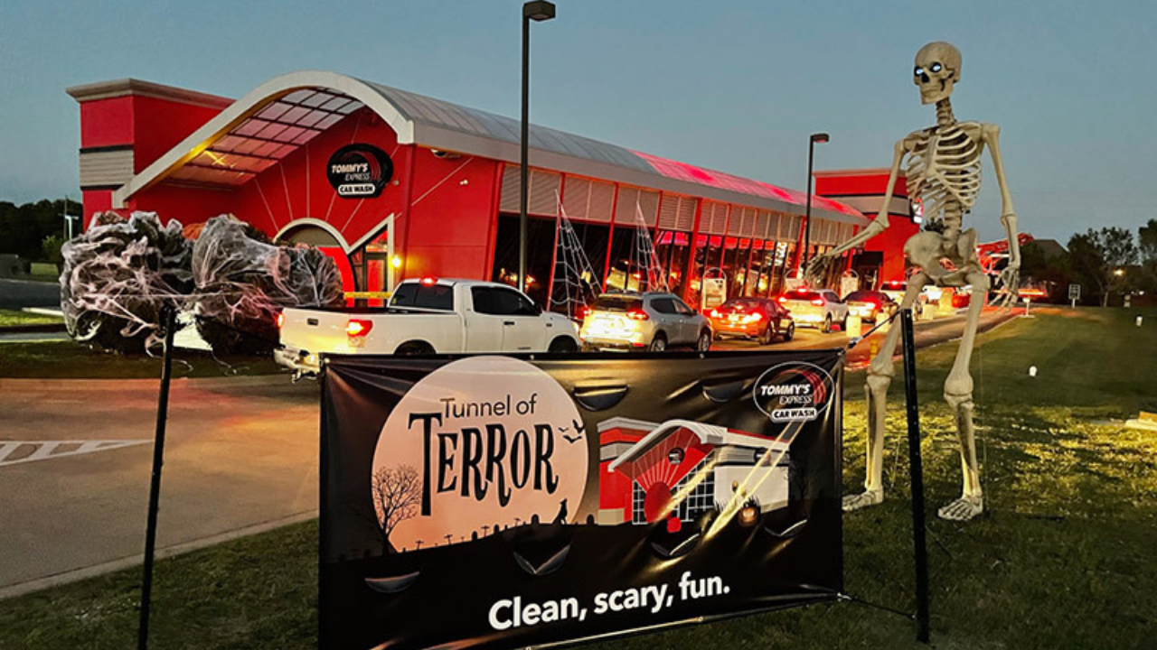 Tommy's Express Car Wash 3.png