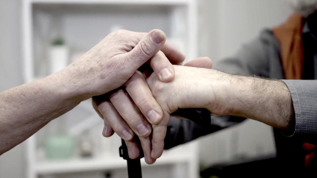 NURSING HOMES2.jpg