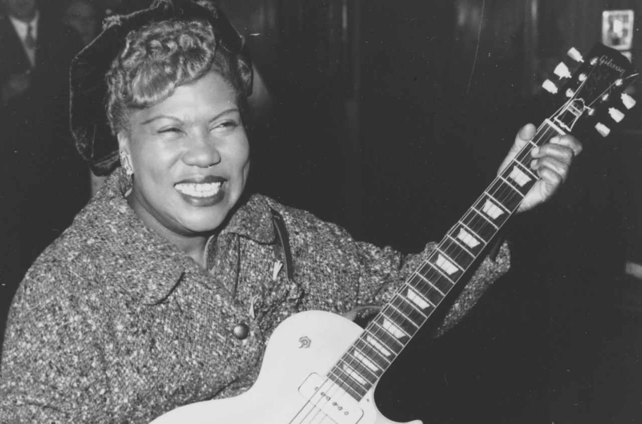 Screen Shot 2026-03-05 at 1.55.12 PM.png