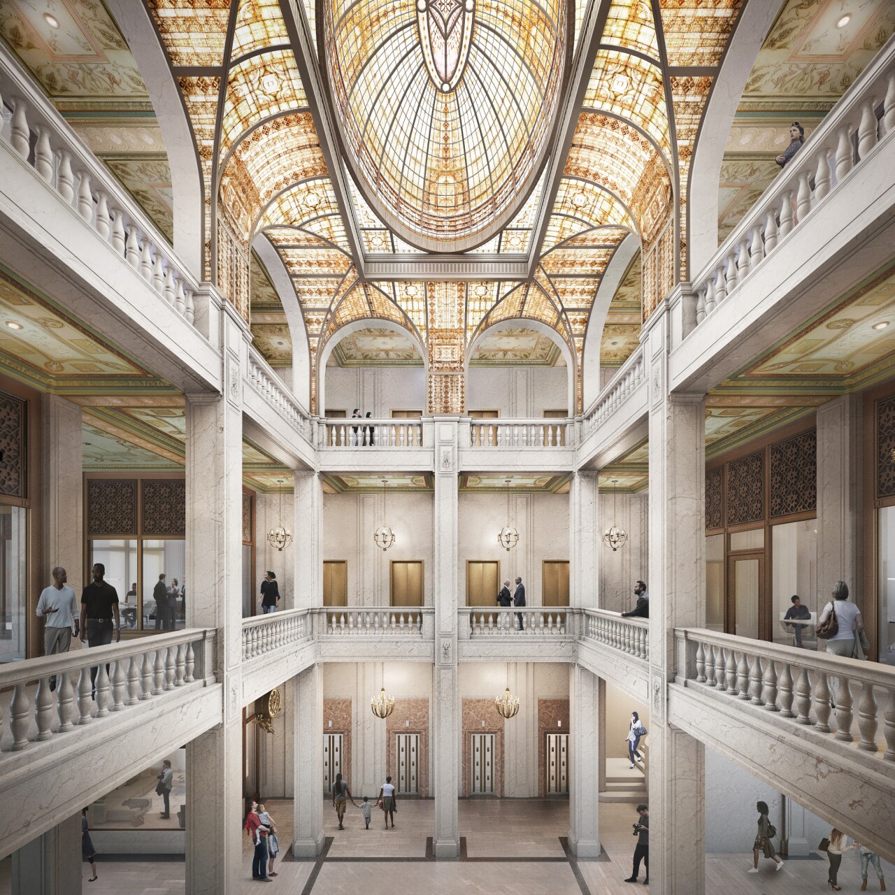 Book Tower interior skylight.jpg