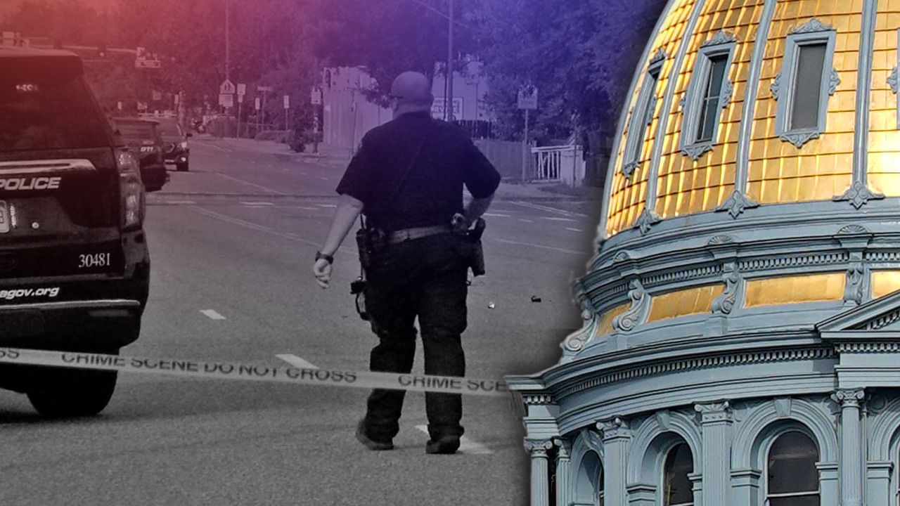 pedestrian crash.png