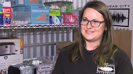 Screenshot 2024-07-04 at 4.28.08 PM.png