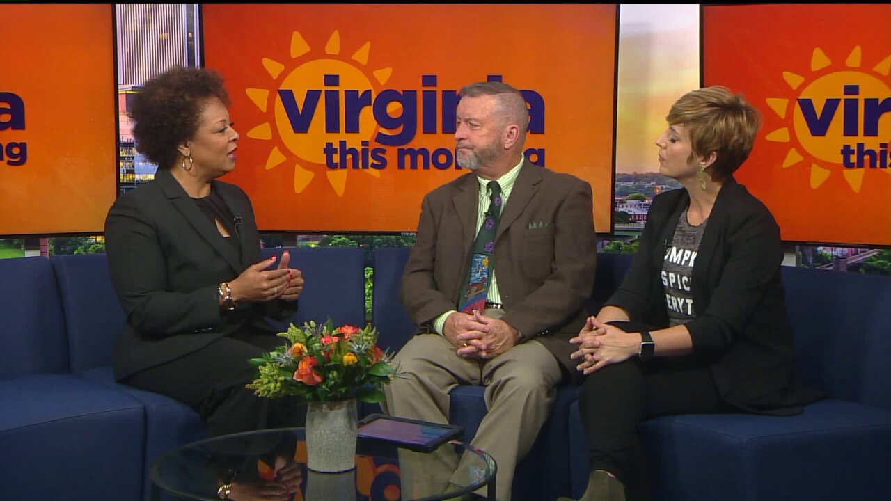 JB Bryan provides ways to overcome poverty
