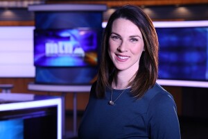 ANDREA AUTHOR PHOTO.jpg