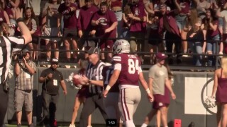 griz football