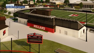 HOLLAND STADIUM.jpg