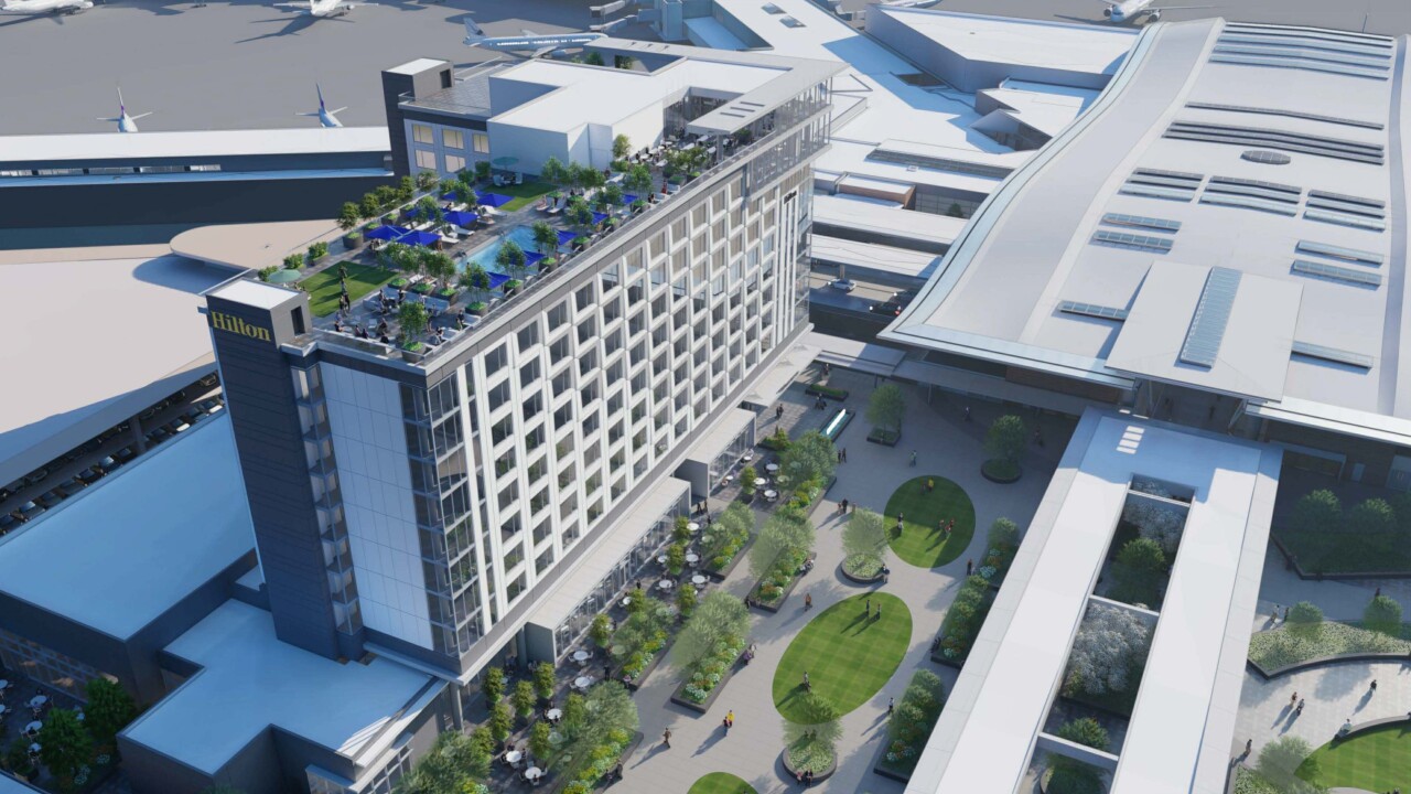 BNA hotel rendering 2.jpg