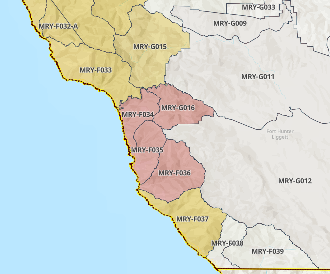 plaskett zones.png