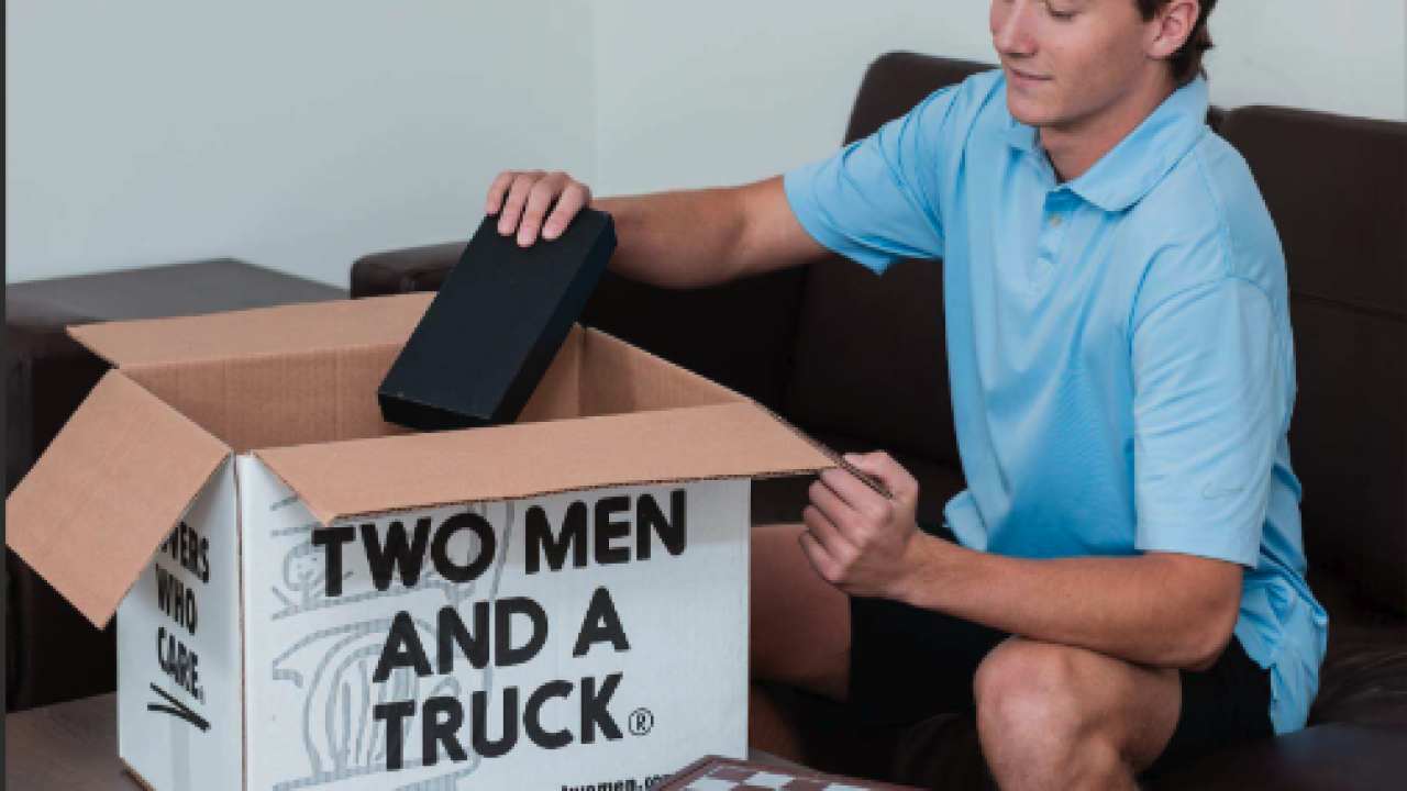 2 Men & A Truck.png