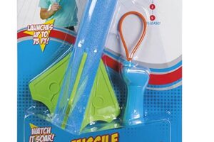 missle-launcher-toy.jpg