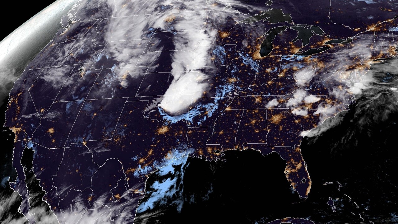 midwest storms monday night