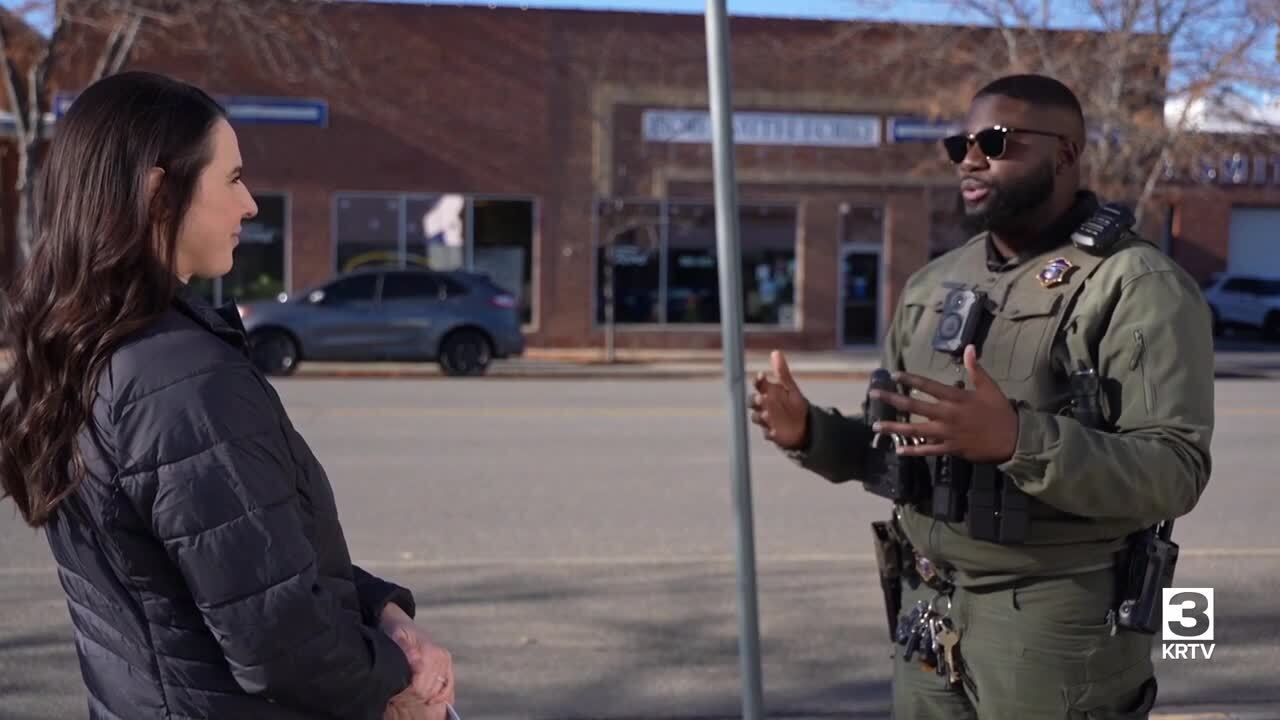 Poster image (2).jpg