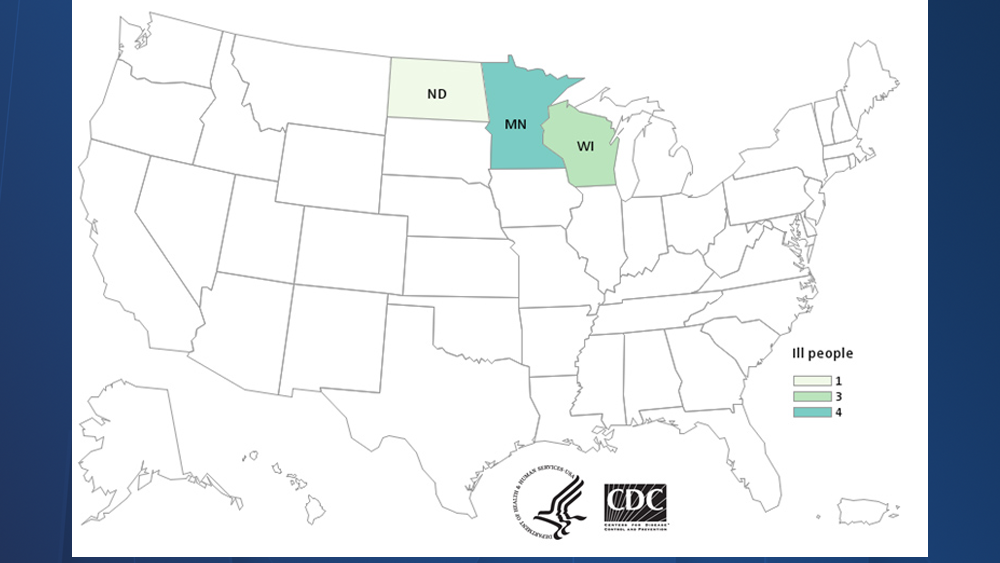 CDC-map.png