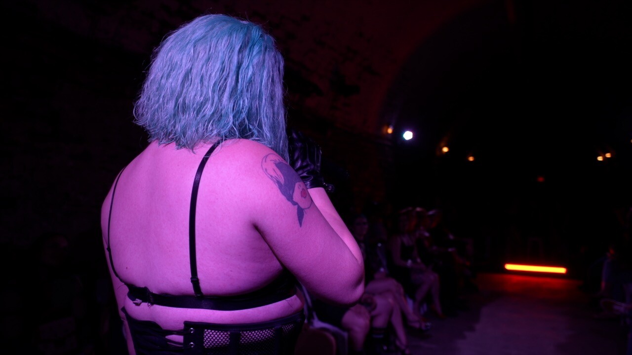 stage pic again.jpg
