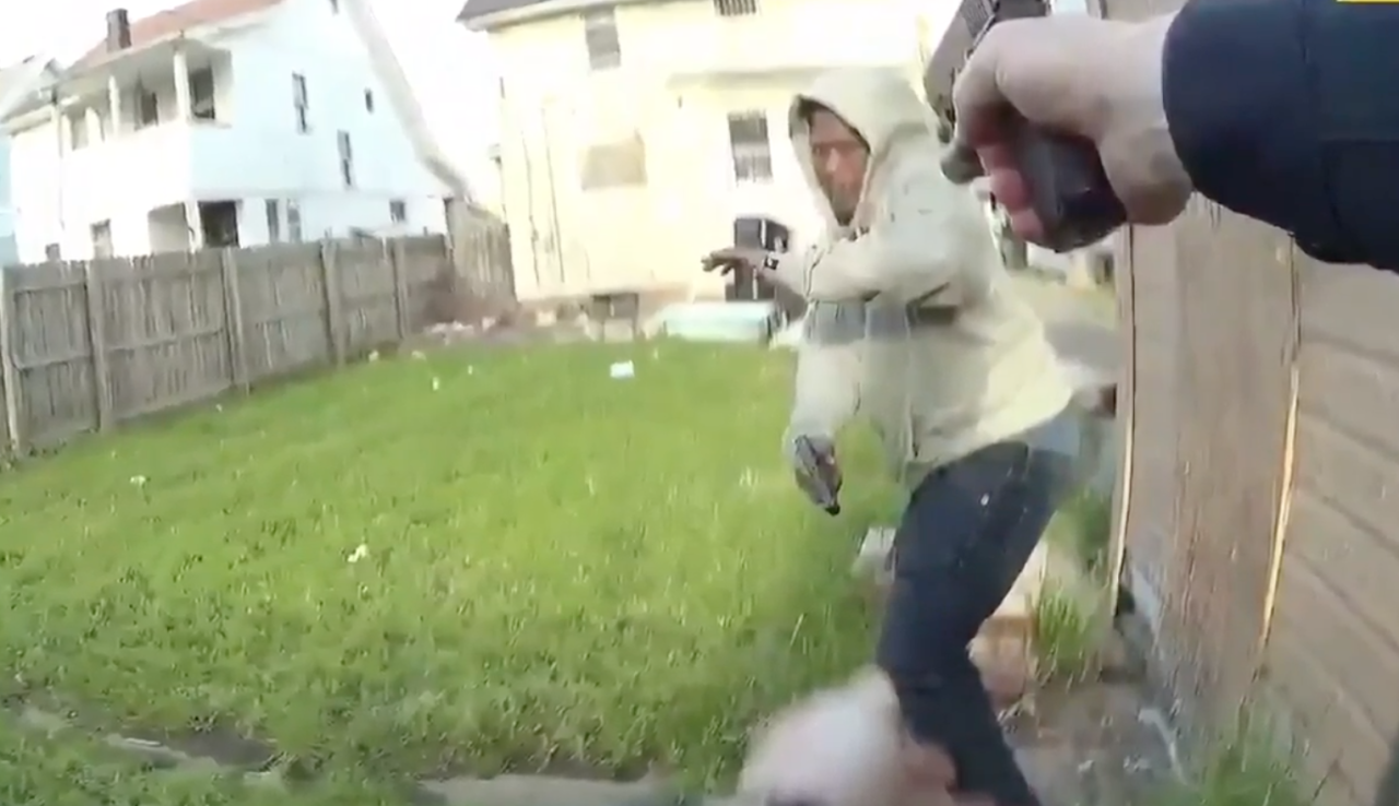 Screen Shot 2021-04-16 at 7.54.40 AM.png