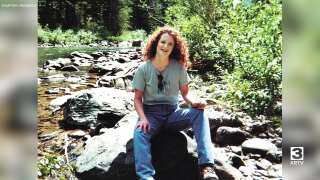 'Cold Cases' still haunt Park County