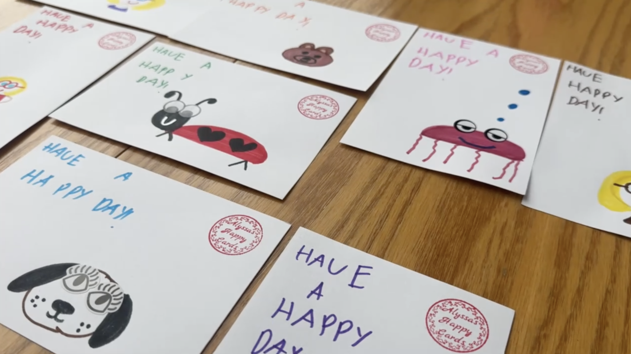 Screenshot 2026-03-19 at 4.55.03 PM.png