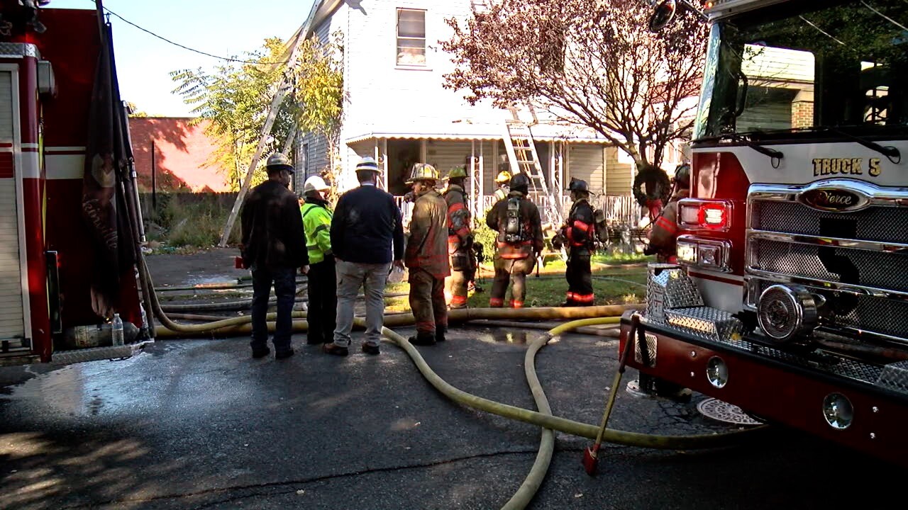 1018 HAMBURG ST FIRE 4.jpg