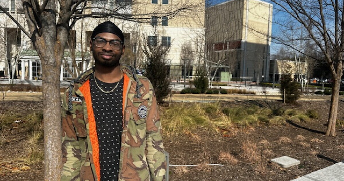 Man found not guilty of murder after video raises questions about evidence
