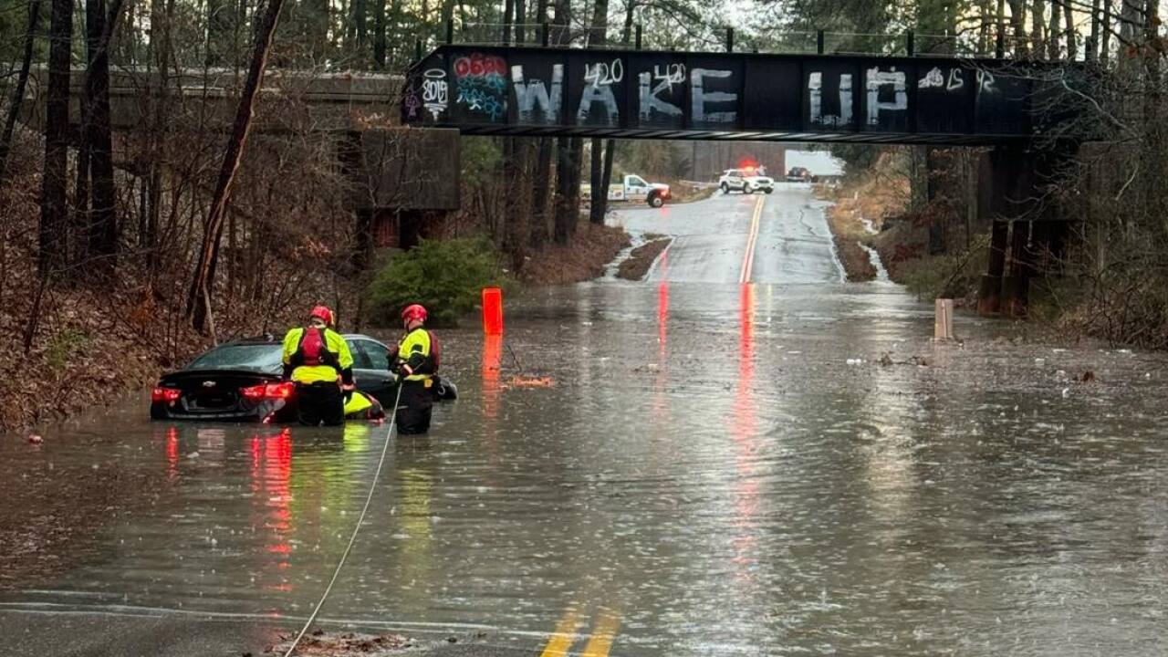 Chesterfield flooding.jpg