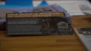 museum flyer.jpg