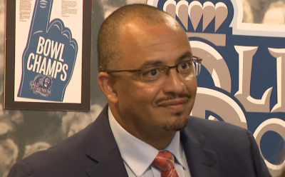TONY ELLIOTT.png