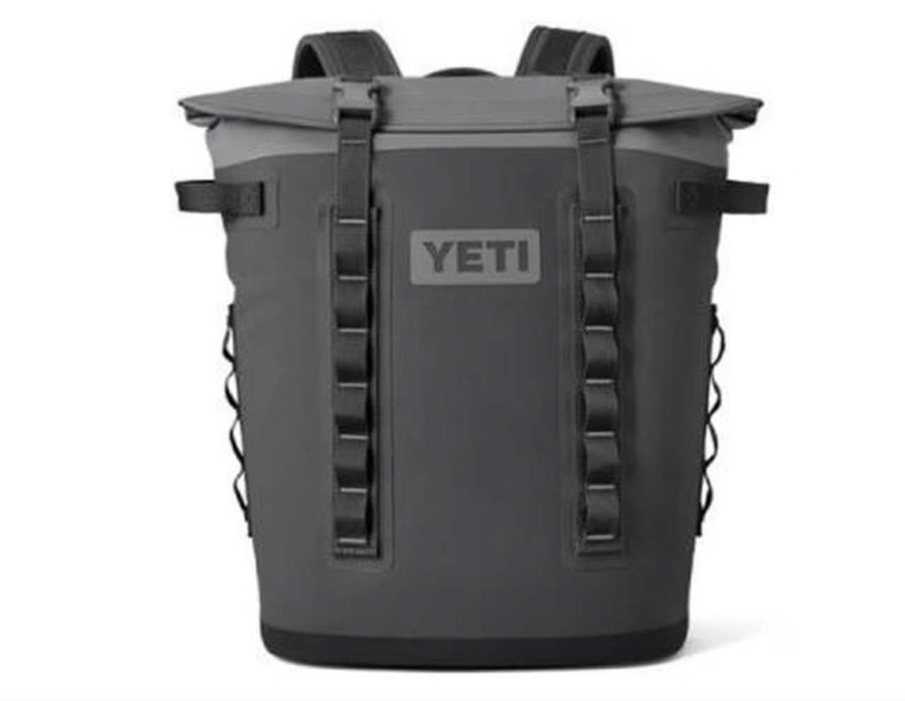 yeti recall Hopper M20 Soft Backpack Cooler 03092023