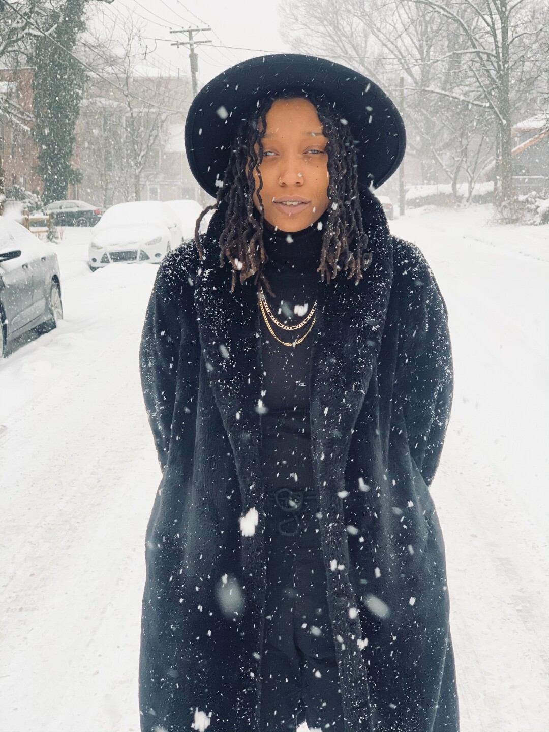 Siri_Imani_snow_standing.jpeg