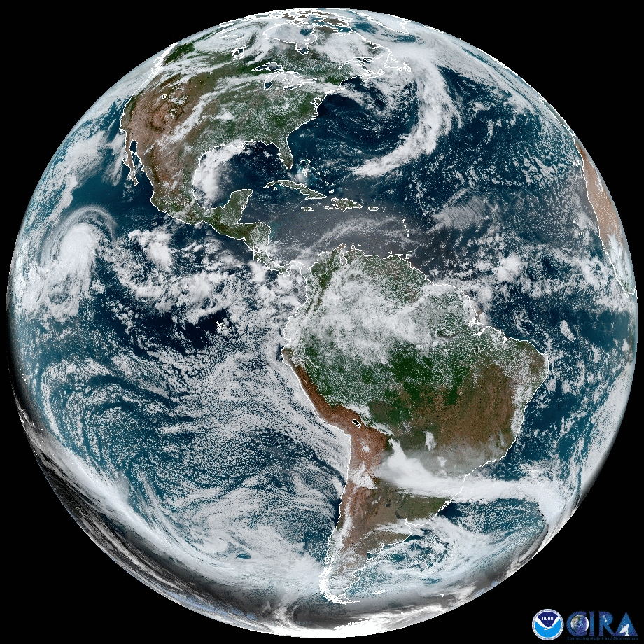 a-celestrial-treat_NOAA.gif