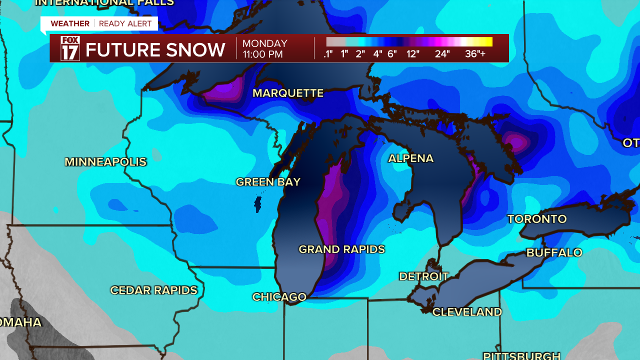 STATE EURO SNOWFALL.png