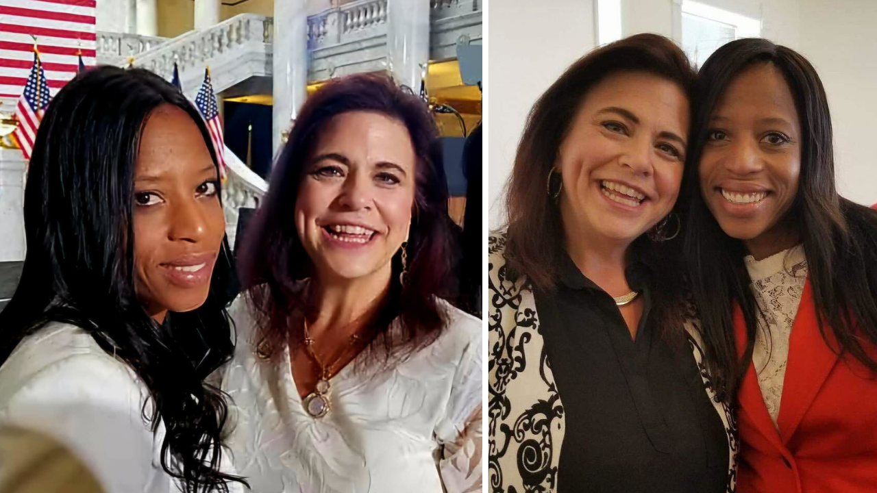 Kari Malkovich-Mia Love.png