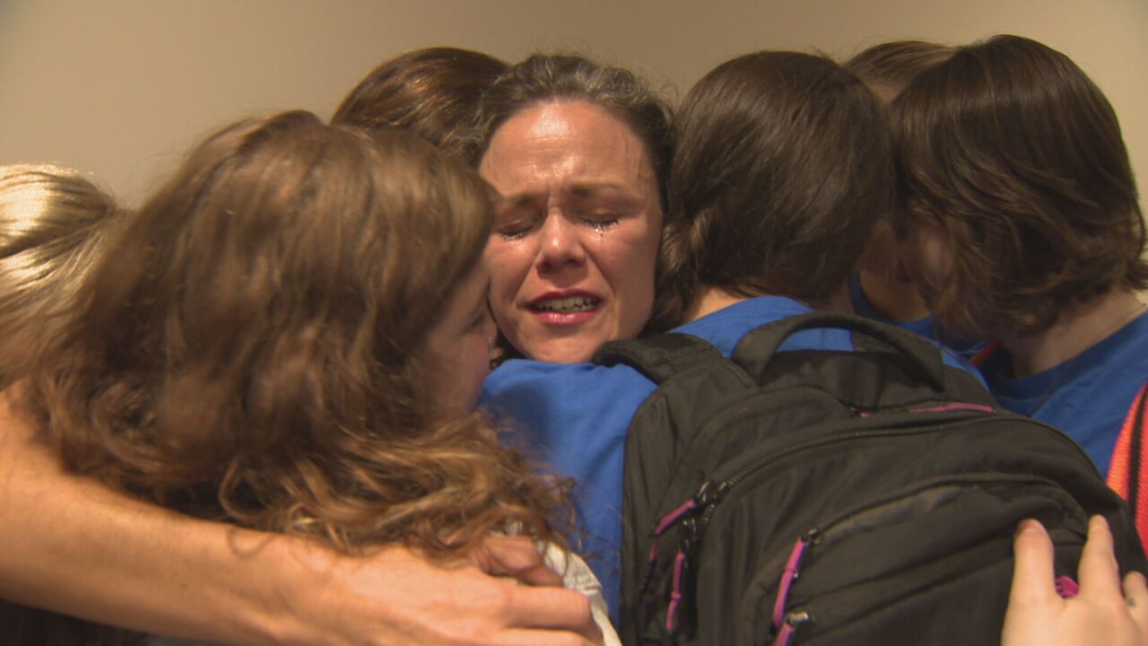 Protesters embrace.jpeg